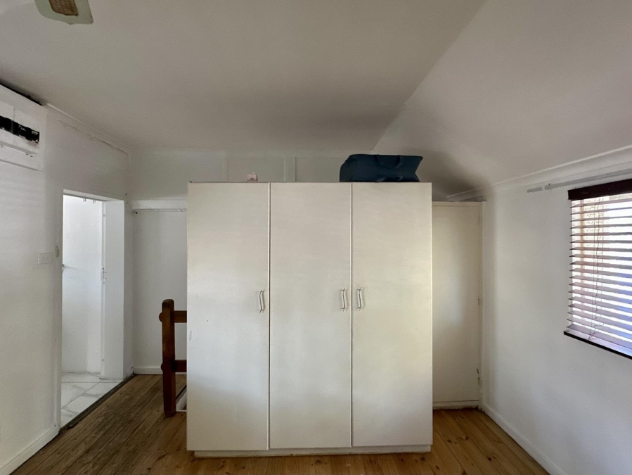 1 Bedroom Property for Sale in Westdene Free State